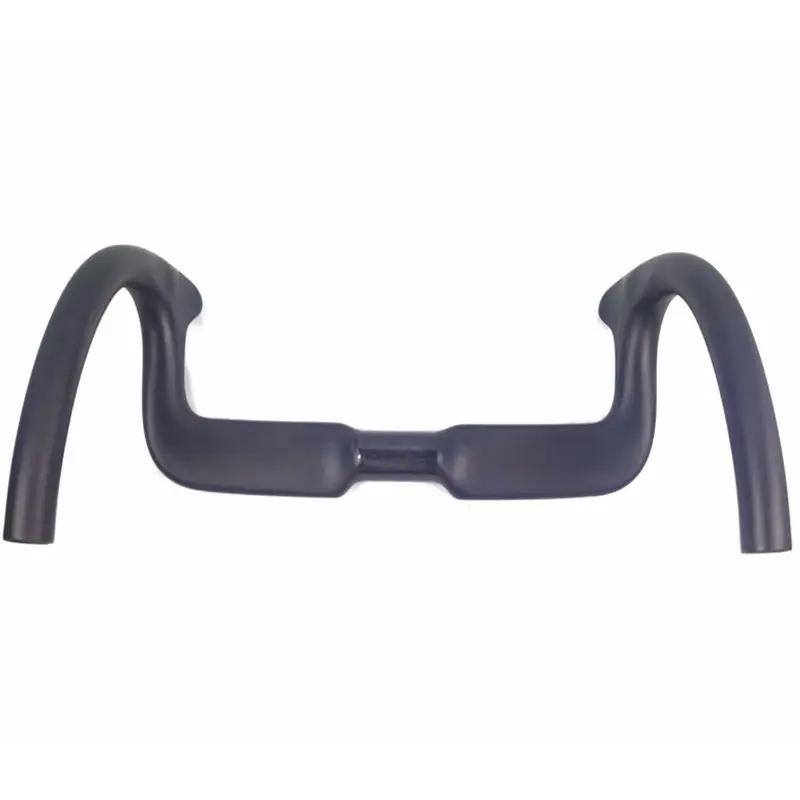 BIKEDOC HB23 ġ Ʈ Ʈ ڵ 260g ź  ڵ ġ 104MM  120MM ġӹ